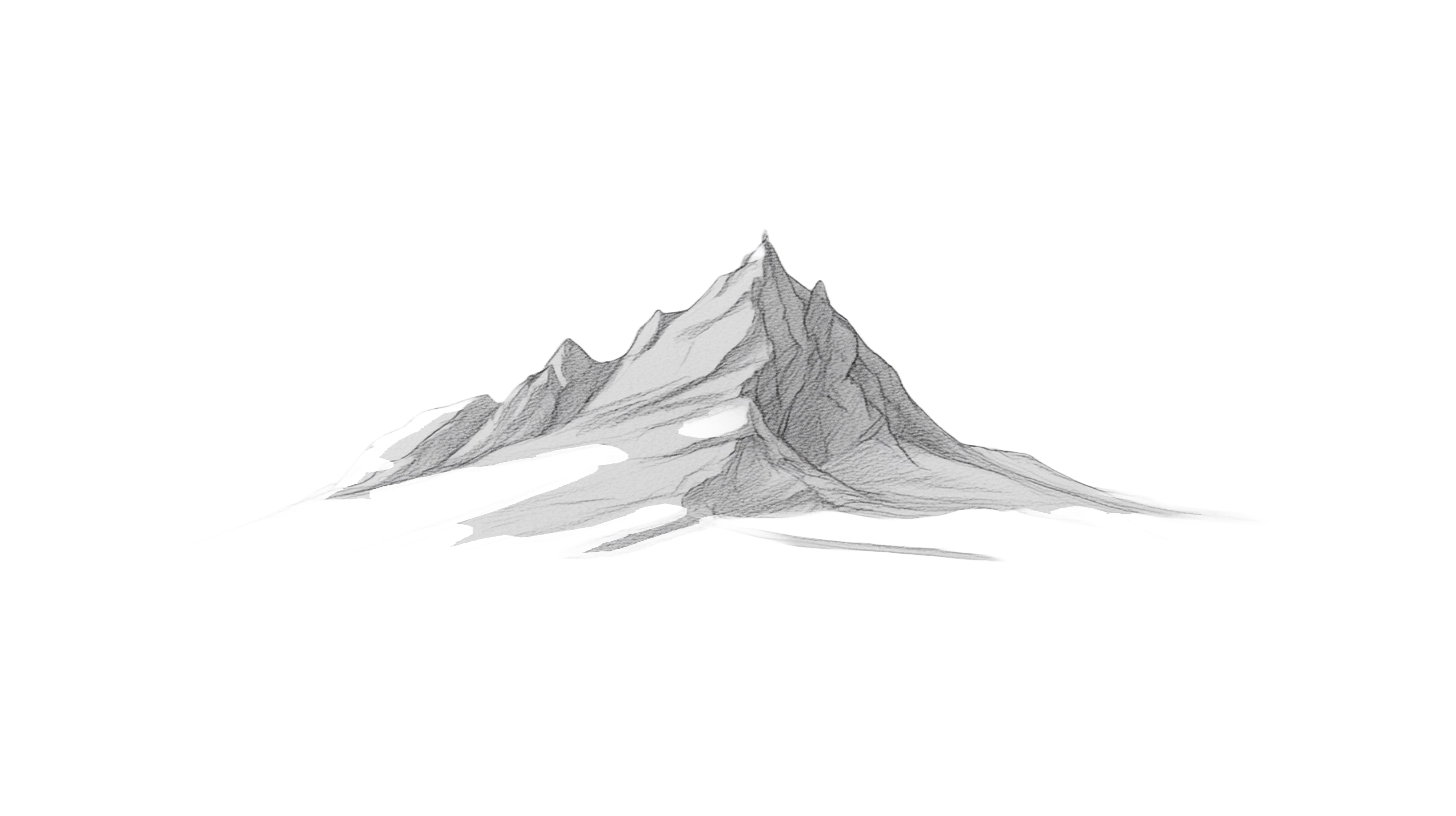 Mountain Logo